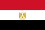 Foto Egypt - vlajka
