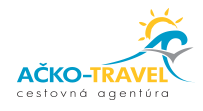 Áčko-travel.sk