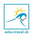 Acko-dovolenka.sk