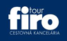 Logo Ck Firo tour